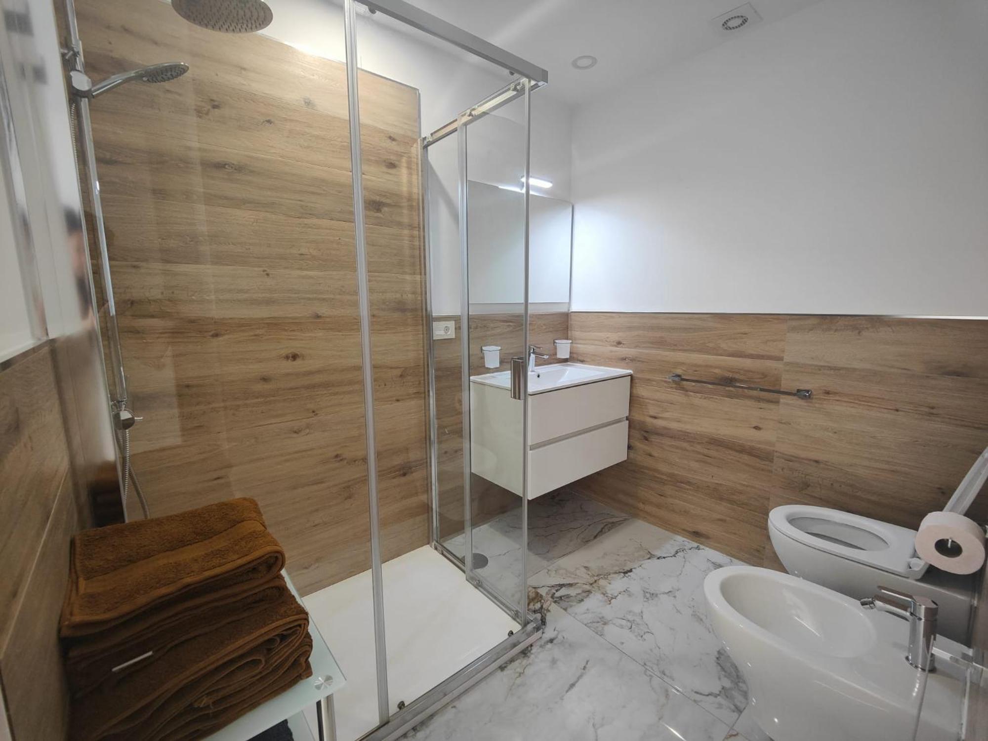 Flore Residence Costa Adeje  Zewnętrze zdjęcie