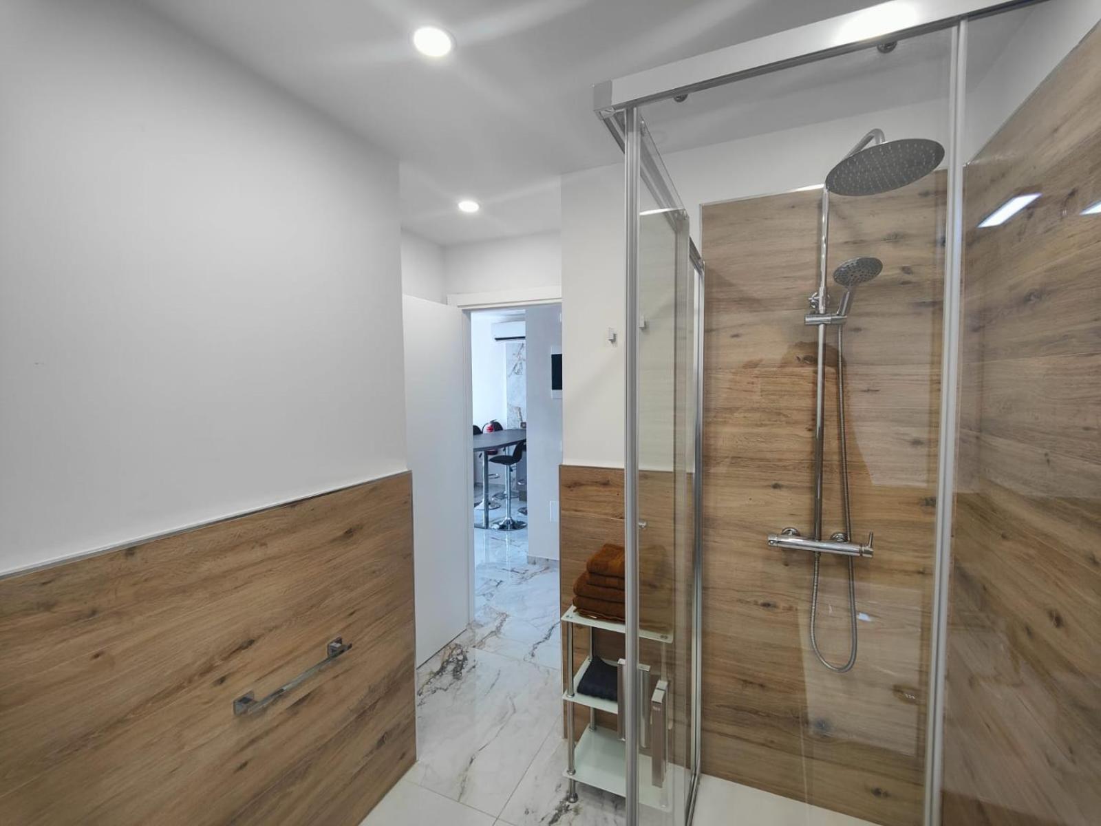 Flore Residence Costa Adeje  Zewnętrze zdjęcie
